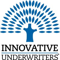 Innovative Underwriters